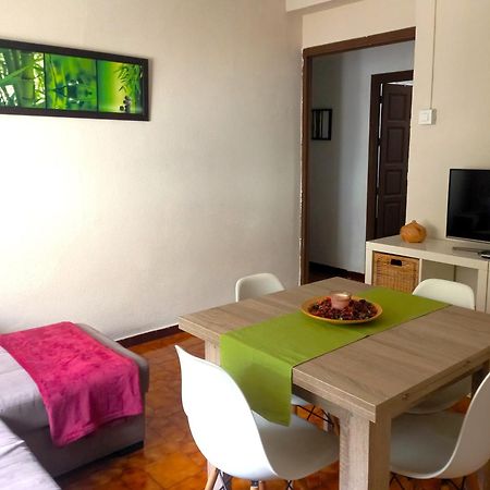 Zen Miraflores Севилья Экстерьер фото