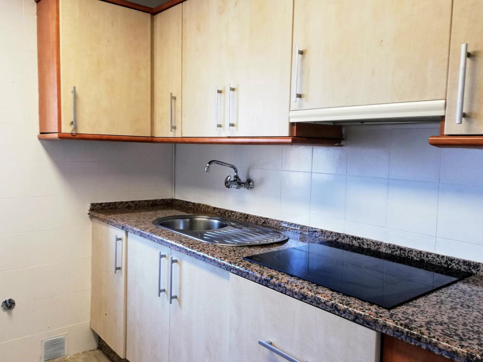 Zen Miraflores Севилья Экстерьер фото